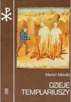 Dzieje templariuszy