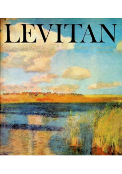 Levitan