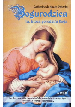 Bogurodzica