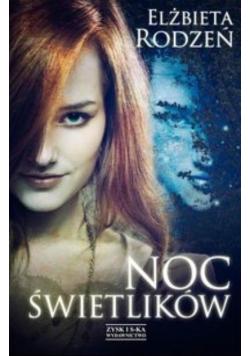 Noc świetlików