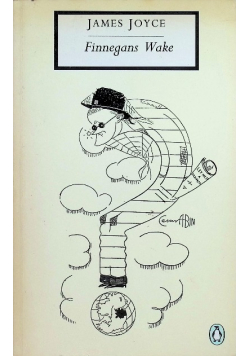 Finnegans Wake