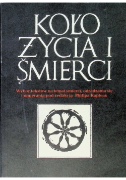 Koło życia i śmierci