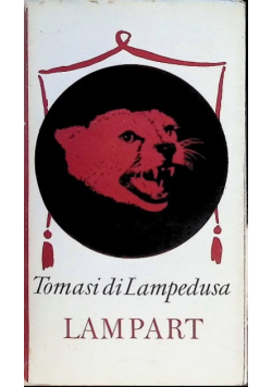Lampart