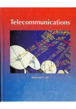 Telecommunications