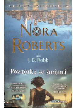 Powtórka Ze Śmierci