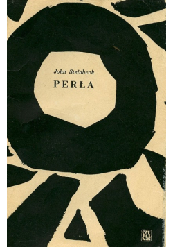 Perła