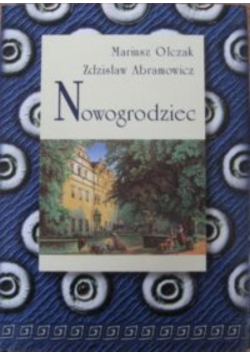 Nowogrodziec