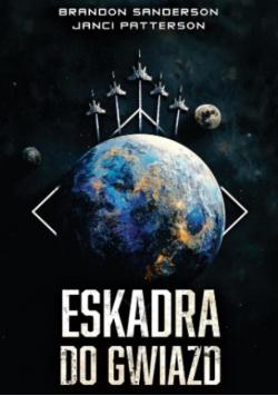 Eskadra do gwiazd
