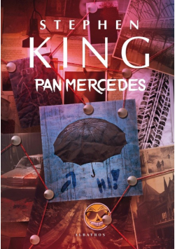 Pan Mercedes
