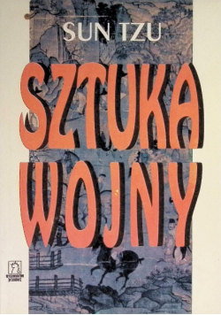 Sztuka wojny