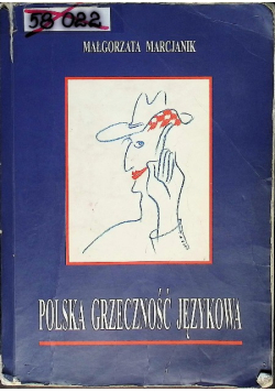 Polska grzeczność językowa