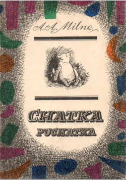 Chatka Puchatka