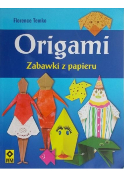 Origami