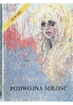 Podwójna miłość