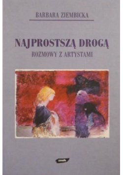 Najprostszą drogą