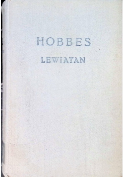 Lewiatan