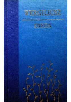 Eneida