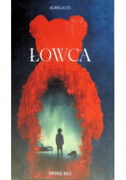 Łowca