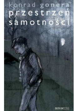 Przestrzeń samotności