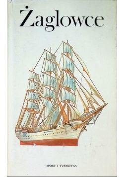 Żaglowce