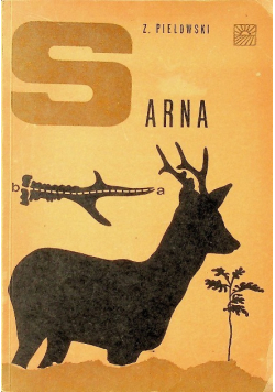Sarna