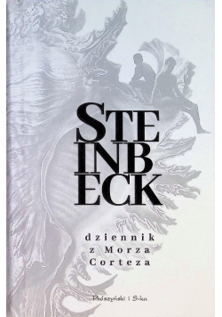 Dziennik z morza corteza