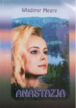 Anastazja