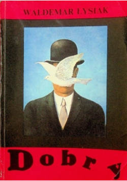 Dobry