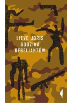 Godzina rebeliantów