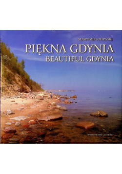 Piękna Gdynia