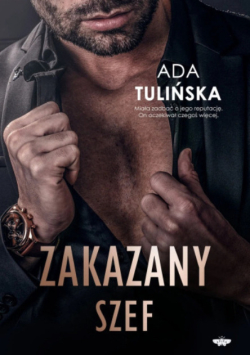 Zakazany szef