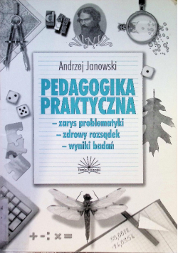 Pedagogika praktyczna