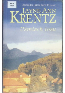 Uśmiech losu