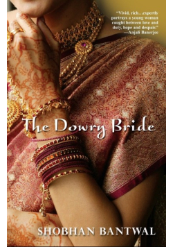 The Dowry Bride