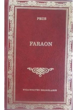 Faraon