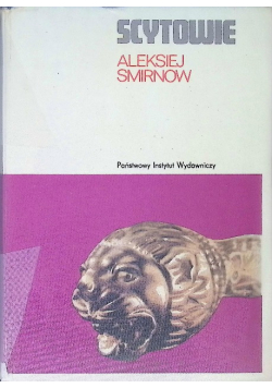 Scytowie