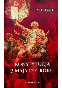 Konstytucja 3 maja 1791 roku