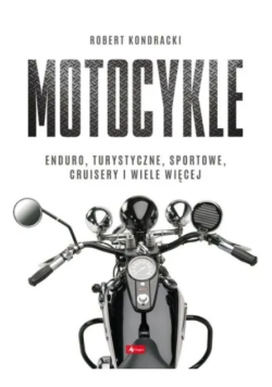 Motocykle