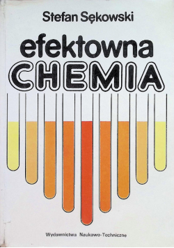 Efektowna chemia