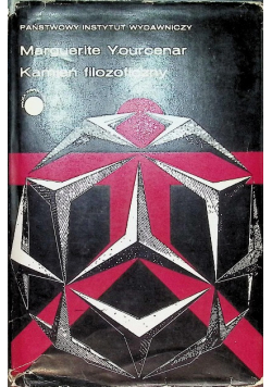 Kamień filozoficzny
