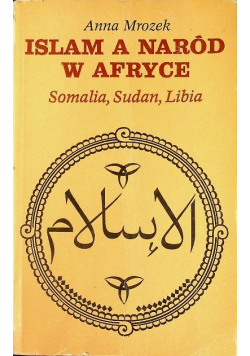 Islam a Naród w Afryce