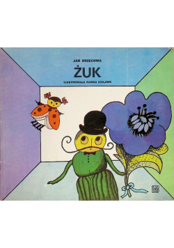 Żuk