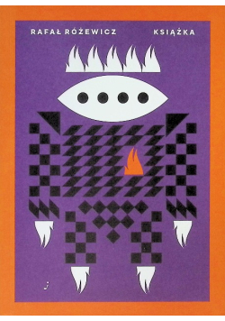 Książka