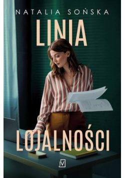 Lina Lojalności
