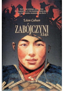 Zabójczyni