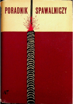 Poradnik Spawalniczy