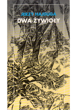Dwa żywioły