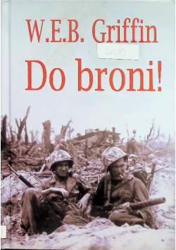 Do broni