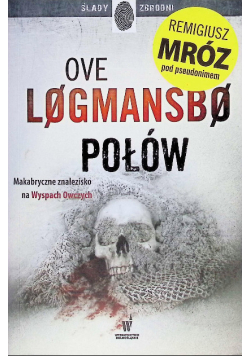 Połów