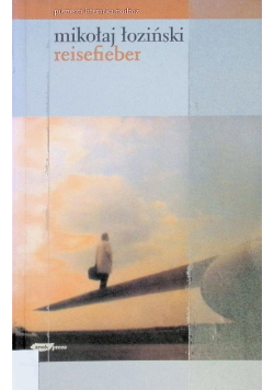 Reisefieber